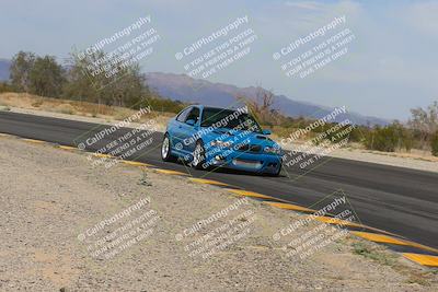 media/Feb-12-2023-Club Racer Events (Sun) [[9ed0490a96]]/4-Intermediate Low (Green)/Session 2 (Turn 3 Inside)/